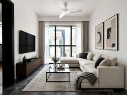One Bernam (D2), Apartment #568395251